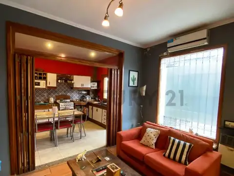 Casa en Venta en Alejandro Korn, USD 150.000