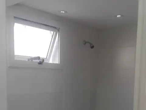 Departamento en Alquiler en Flores, $ 450.000