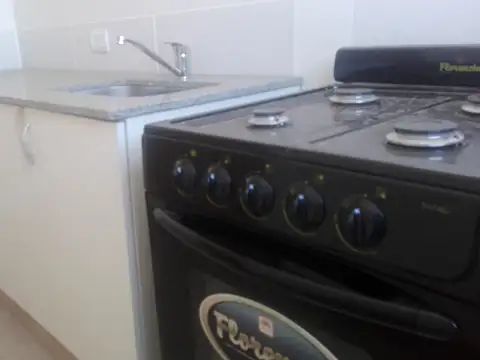 1 AMB y MEDIO IMPECABLE