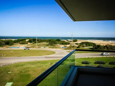 Departamento - Alquiler temporario - Uruguay, Punta del Este