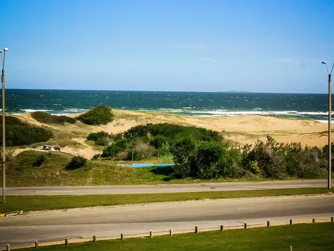 Rincón del Indio 100