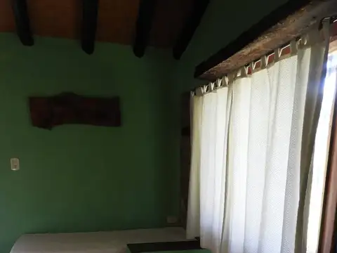 El Moro 4600