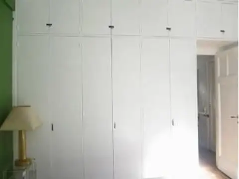 Departamento en Alquiler Temporal en Microcentro, USD 500