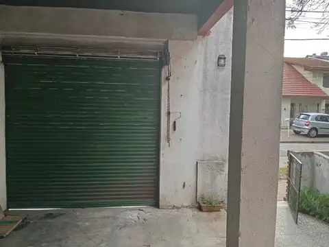 Casa en Alquiler de 2 dormitorios