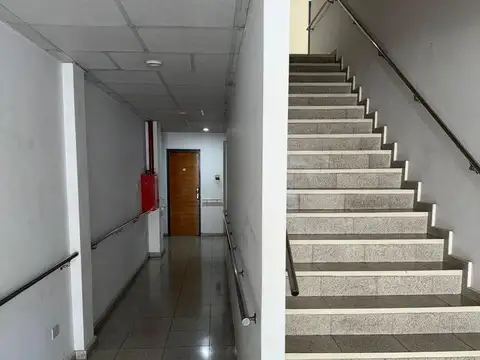 Departamento en Alquiler en Centro, $ 580.000