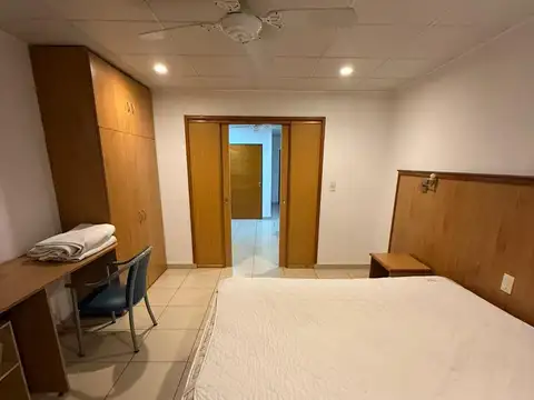Departamento en Alquiler en Centro, $ 580.000