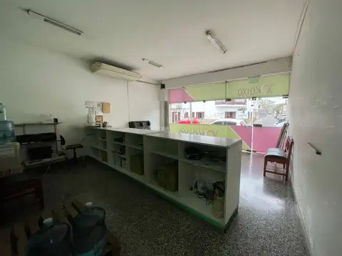 Cordoba 555