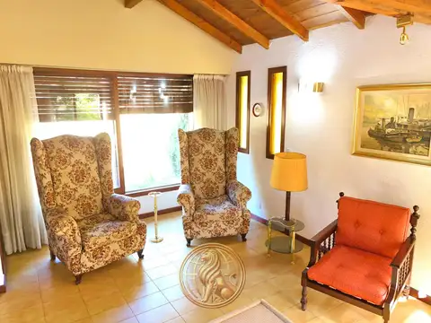 Casa en Venta al Este