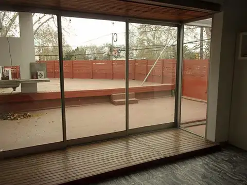 Casa en Venta 1963 años