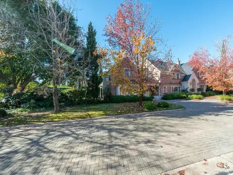 Casa en Venta en San Jorge, USD 650.000