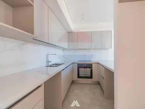 Departamento en Venta en Carrasco , USD 420.000