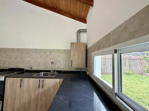 Casa en Alquiler en Funes, $ 1.200.000