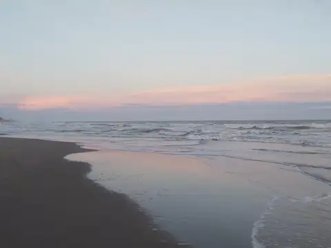 Villa Gesell   (Sur) Paseo 147 y Playa