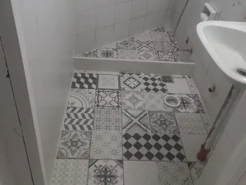 Departamento en Alquiler Temporal 20 años