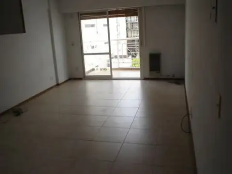 Departamento en Venta 40 años