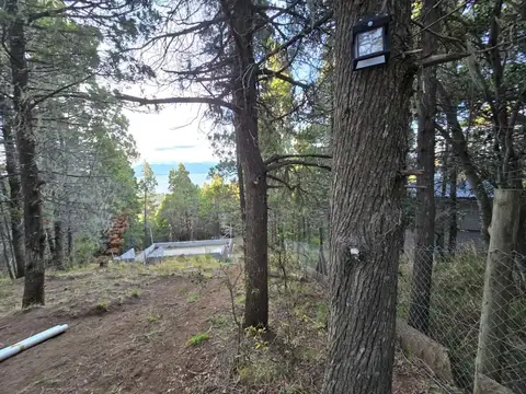 Casa en Venta en San Carlos de Bariloche, USD 115.000