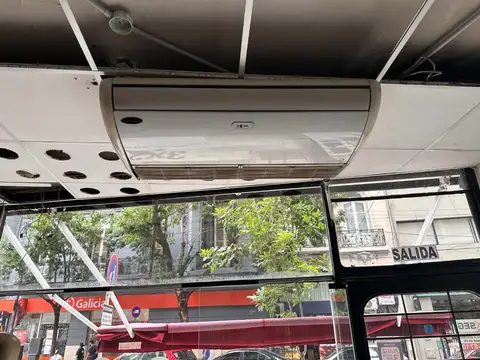 Local en Venta en Palermo, USD 470.000