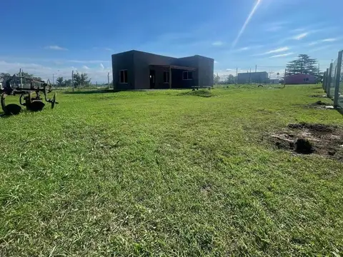 Casa en Venta en Lima, USD 65.000