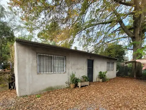 Casa en venta en Los Cardales