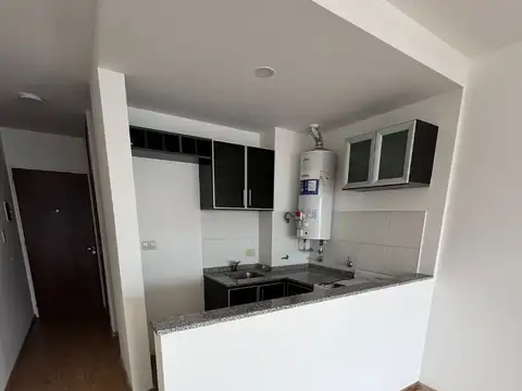 Departamento en Alquiler al Oeste