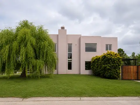 Casa en Venta en Don Joaquín, USD 265.000