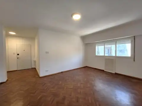 santa fe al 1200