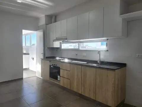 Departamento en Venta en Centro, USD 105.000