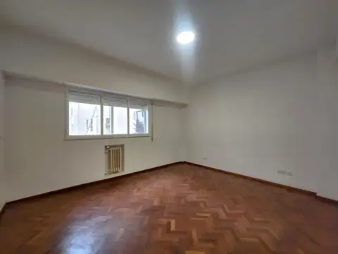 Departamento en Venta 60 años