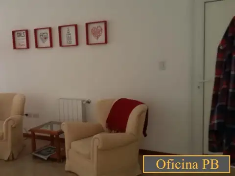 Casa en Venta 13 años