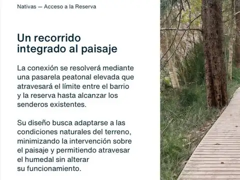 Terreno en Venta de 629,0 m2