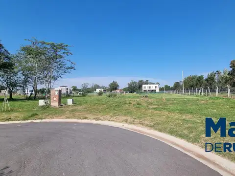 Terreno en Venta en San Juan Chico, USD 78.000