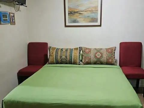 DEPARTAMENTO EN VENTA 2 AMBIENTES EN SAN TELMO- OPORTUNIDAD