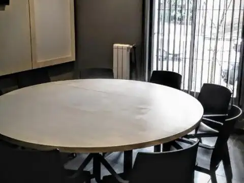 Oficina en Venta en Quilmes Centro