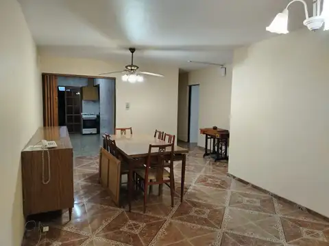 Casa en Venta 44 años