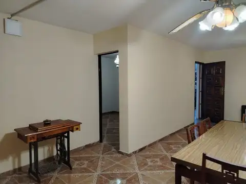 VENTA CASA CARRODILLA LUJAN DE CUYO