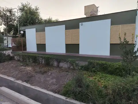 Casa en Venta en Carrodilla la Puntilla, USD 77.000