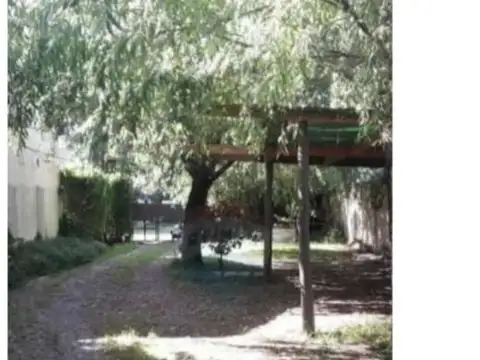 SE VENDE TERRENO DON TORCUATO