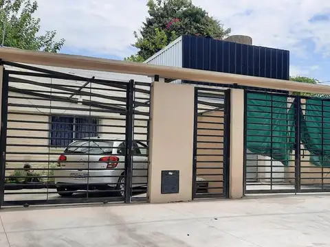 Local en Venta en Llavallol, USD 260.000