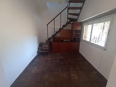 La Paz 86 bis