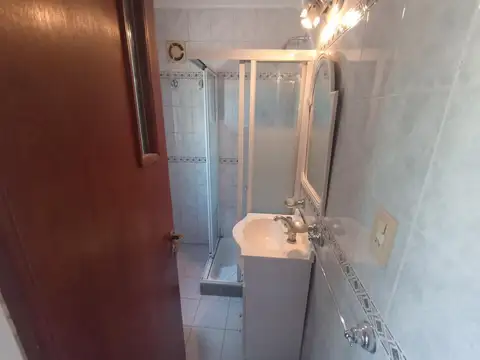 Casa en República de la Sexta