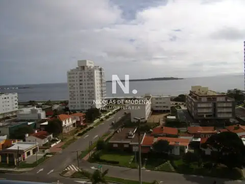 Departamento en Alquiler Temporal 2025 años