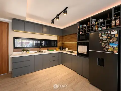 Casa en Venta en Posadas, USD 155.000