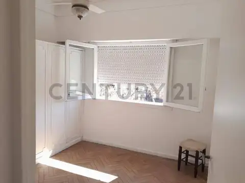 Departamento PH en venta 2 AMBIENTES en Villa Crespo