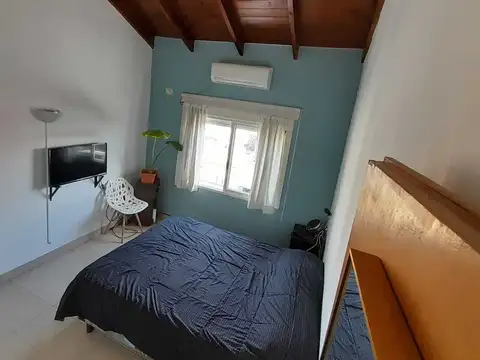 Departamento en Venta 14 años