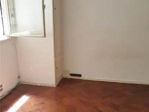 Departamento en Alquiler en San Nicolás, $ 600.000