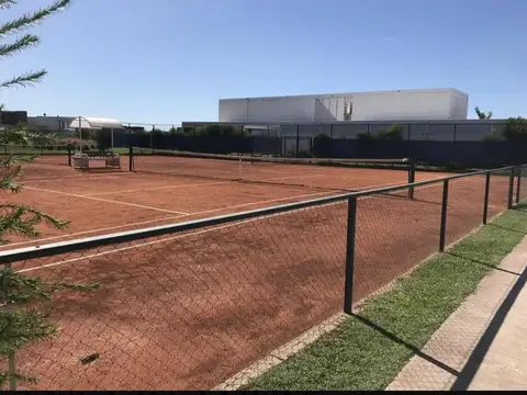 Terreno en Venta de 542,0 m2