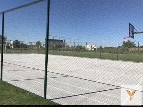 Terreno en Venta en Puertos - Araucarias, USD 105.000