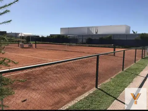 Terreno en Venta de 542,0 m2
