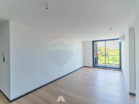 Dalia 1000