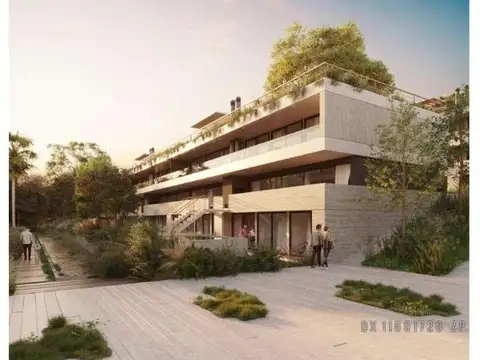 Anima Domi - Gral. ARIAS al 3100